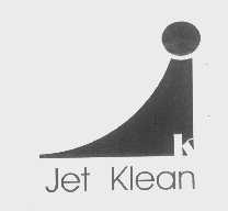 JET KIEAN