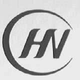 HN
