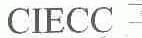 CIECC