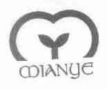 MIANYE