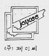 JOYCEE