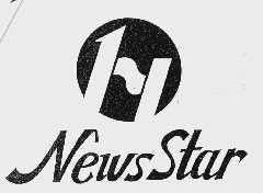 NEWS STAR