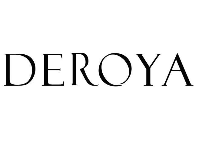 DEROYA
