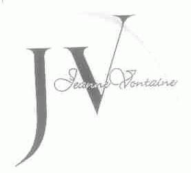 JEANNE VONTAINE