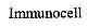 IMMUNOCELL