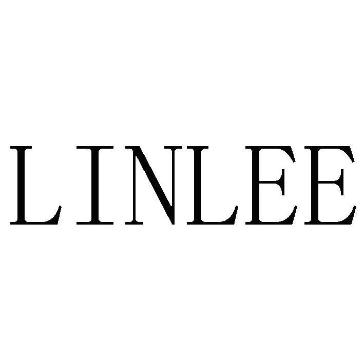 LINLEE