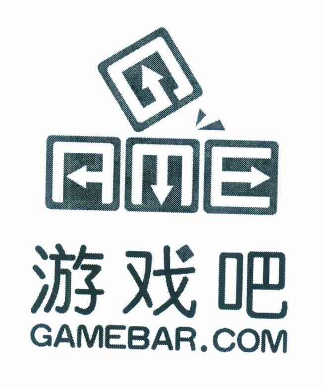 游戏吧 GAMEBAR.COM