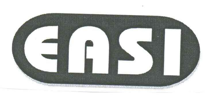 EASI