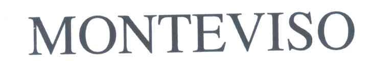 MONTEVISO