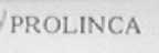 PROLINCA