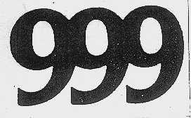 999