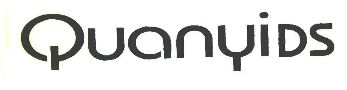 QUANYIDS
