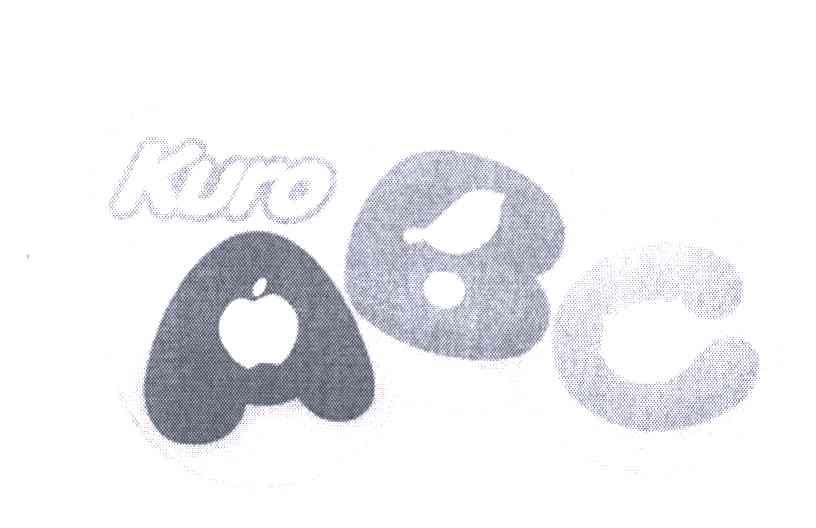 KURO ABC