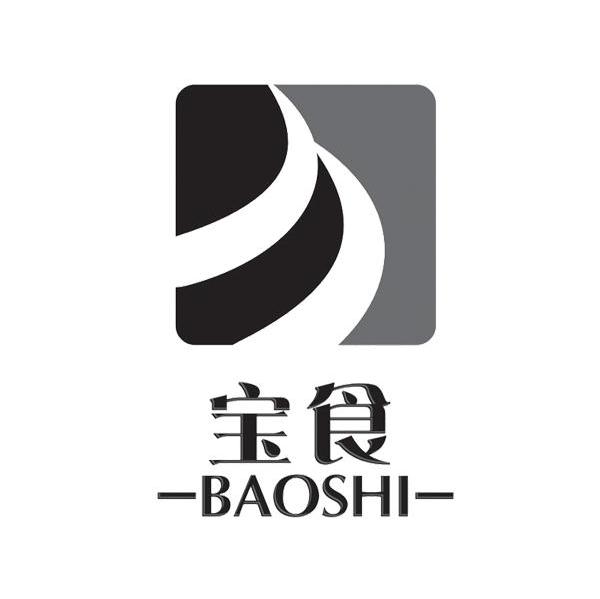 宝食