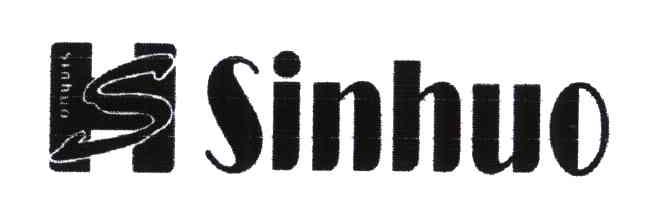 SINHUO;SH