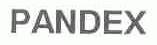 PANDEX