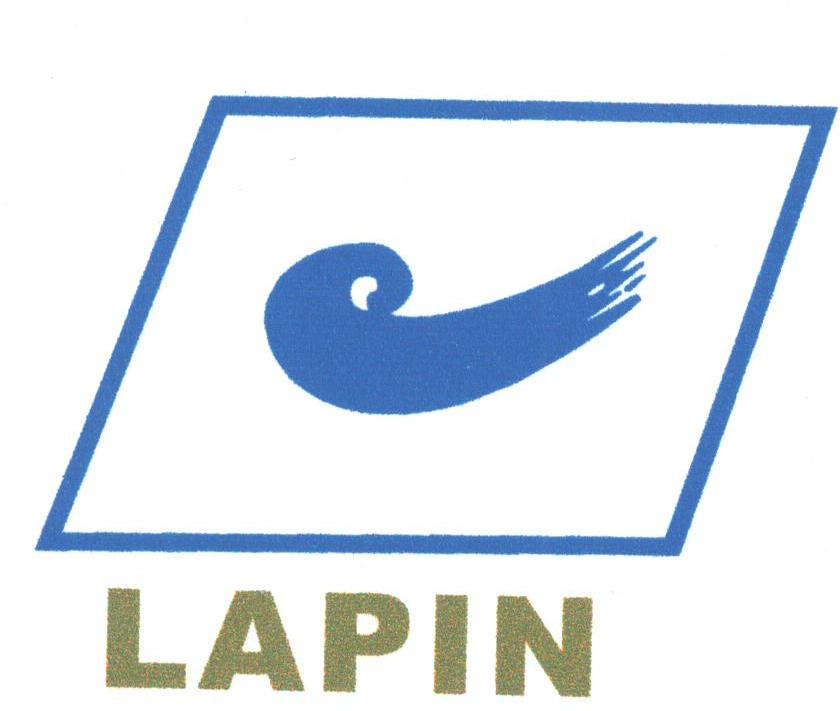 LAPIN