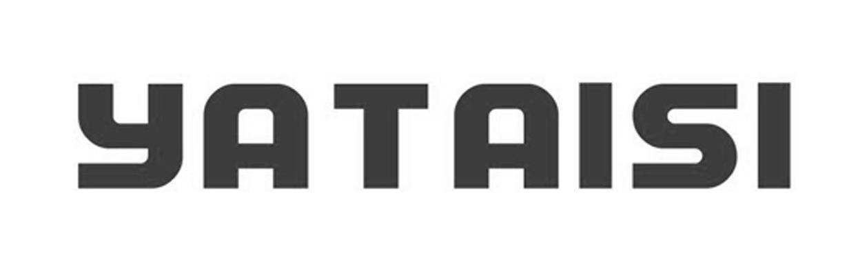YATAISI