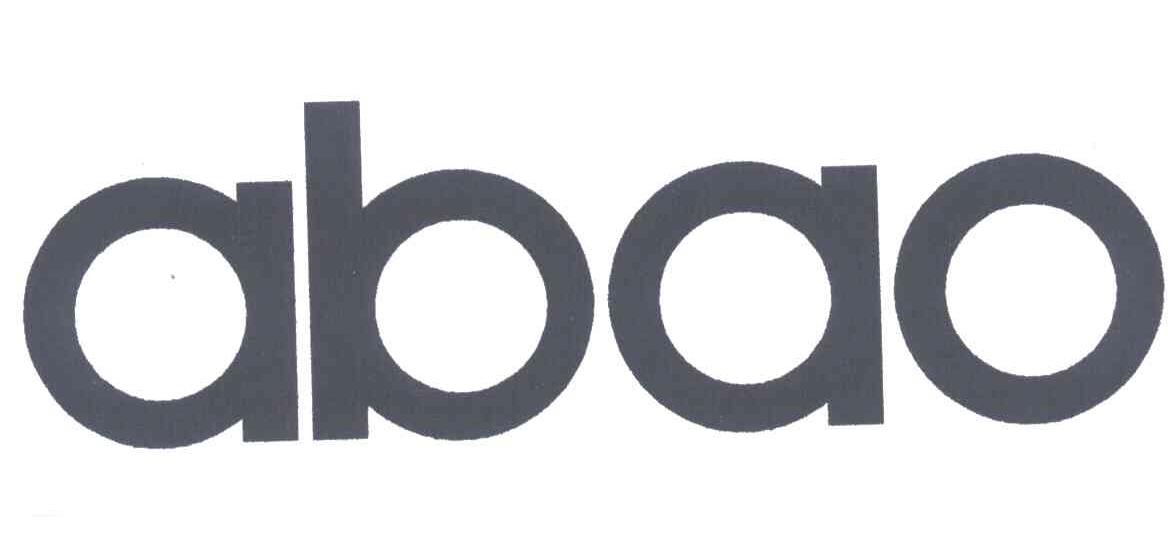 ABAO