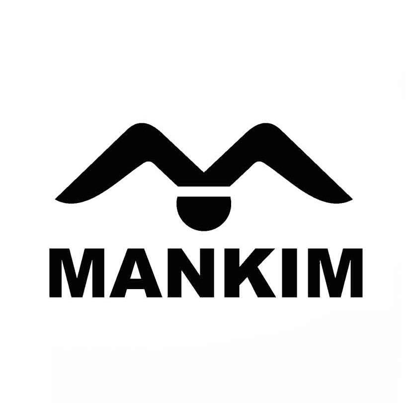 MANKIM M
