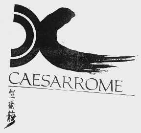 恺撒龙   CAESARROME