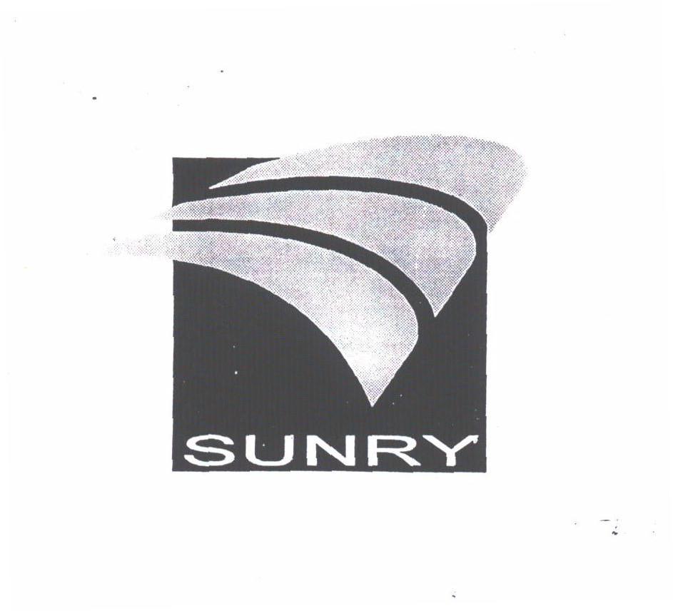 SUNRY