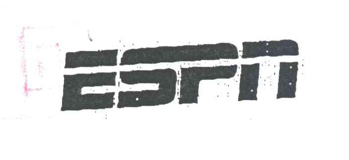 ESPN