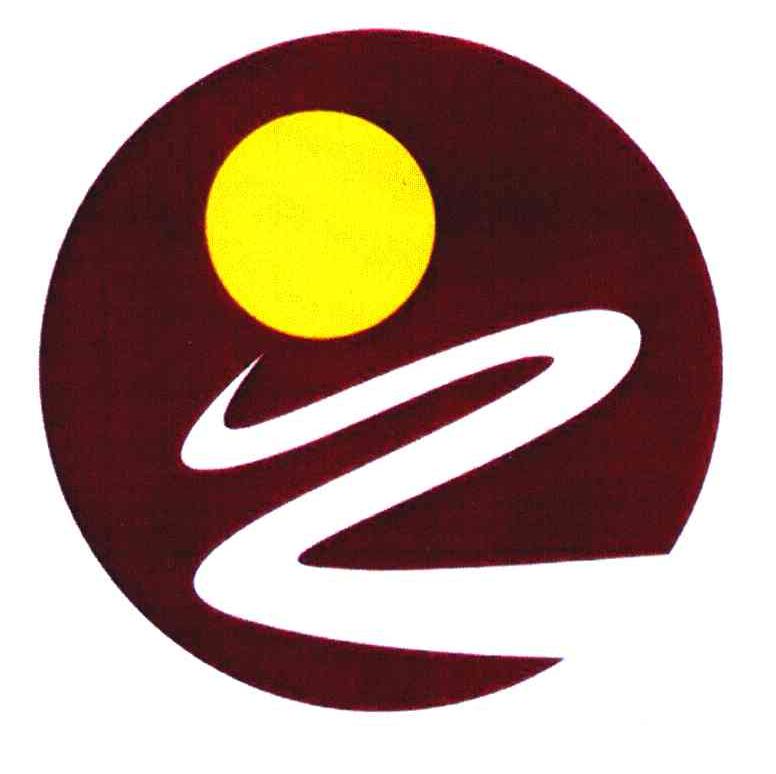 图形
