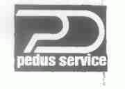PEDUS