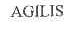 AGILIS