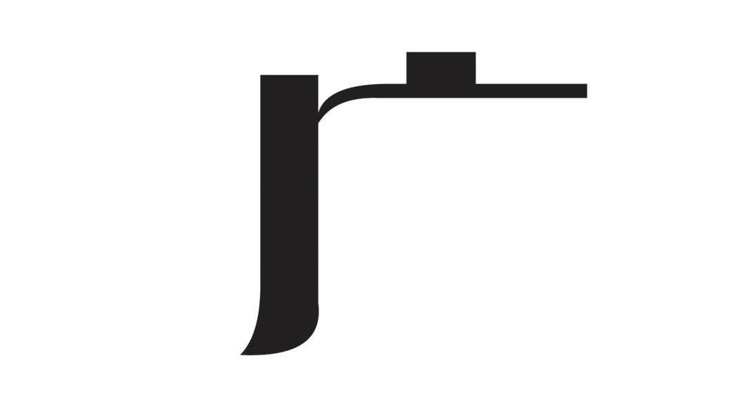 广