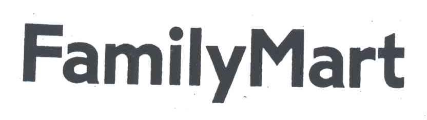 FAMILYMART