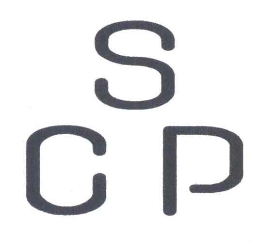SCP