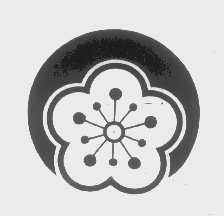 图形