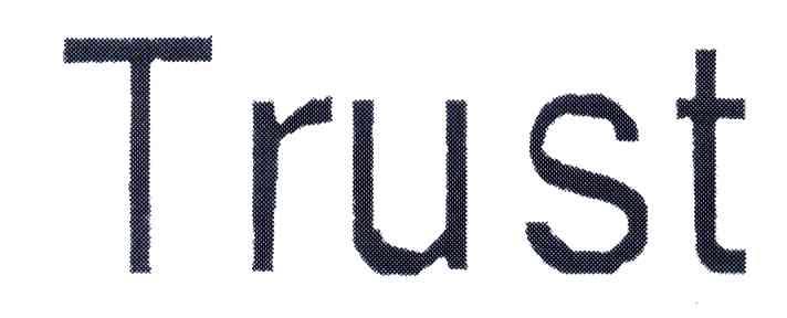 TRUST