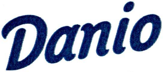 DANIO