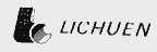 LICHUEN
