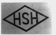 HSH