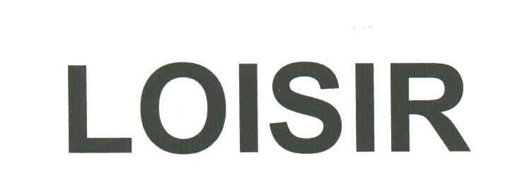 LOISIR