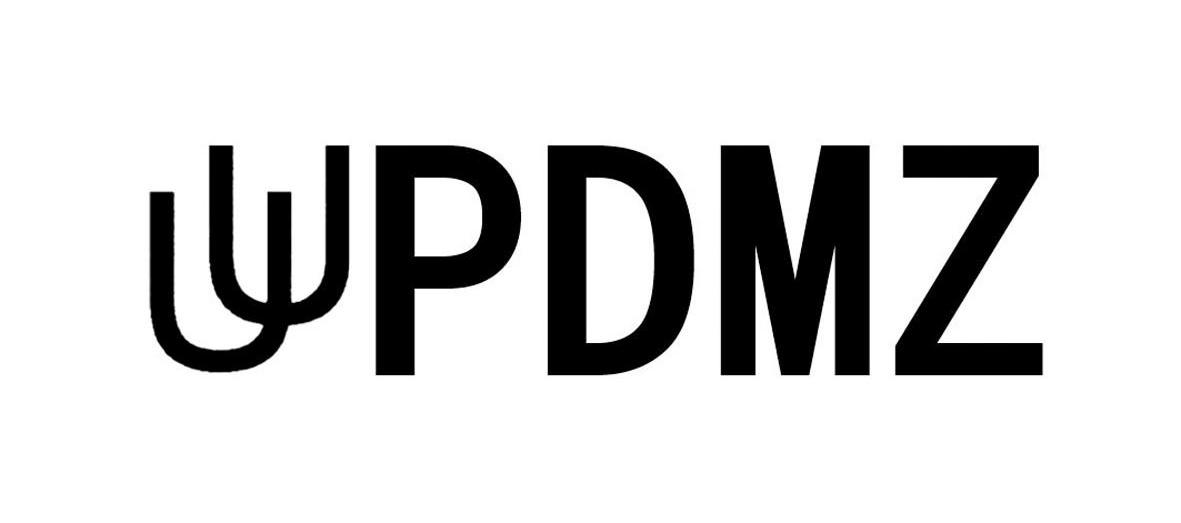 PDMZ