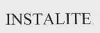 INSTALITE