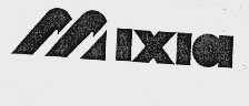 MIXIA