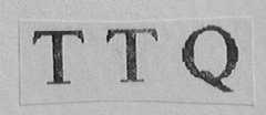 TTQ