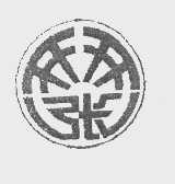 开开张