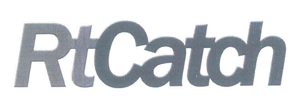 RTCATCH
