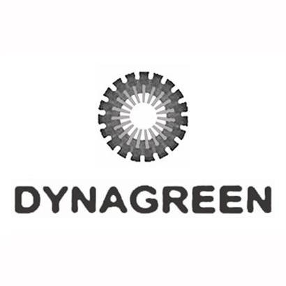 DYNAGREEN