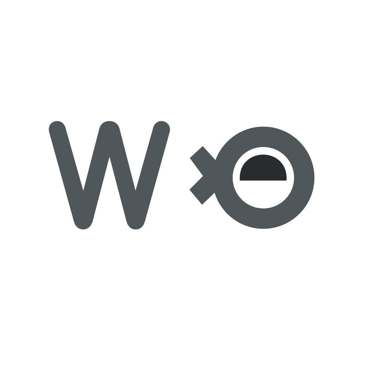 WO