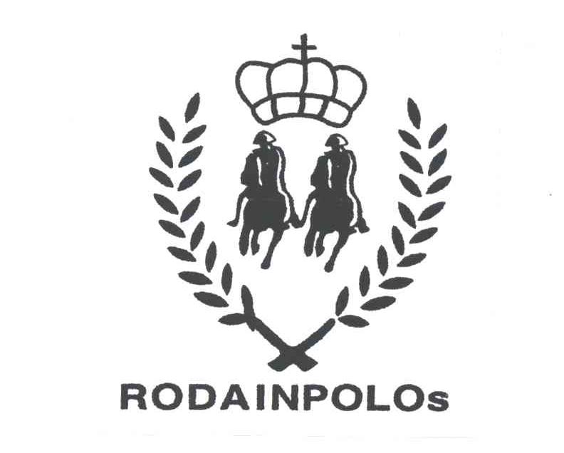RODAINPOLOS