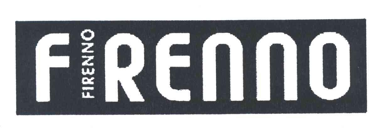 FIRENNO