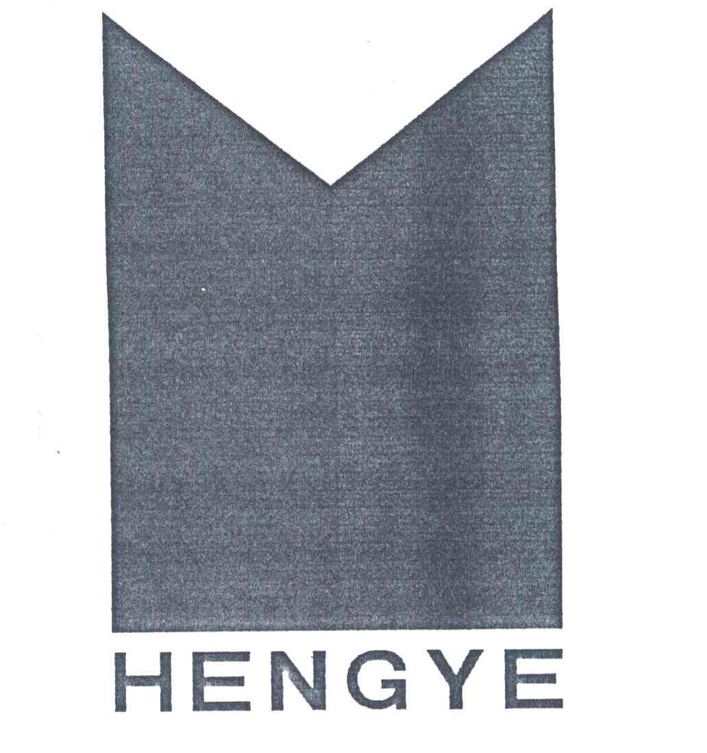 HENGYE